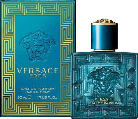 versace eros maschile formati|erosi versace.